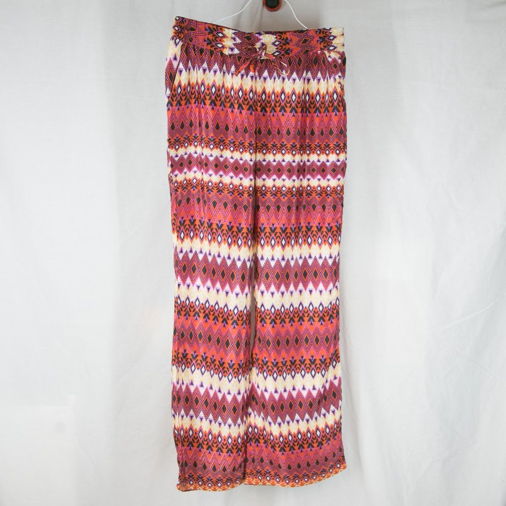 Harmony & Havoc Pants